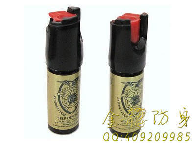 防身器哪里有賣 防身器哪里有賣