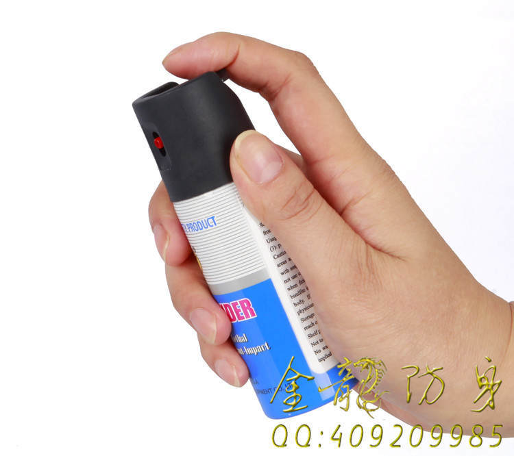 合法遠程防身器材哪里有