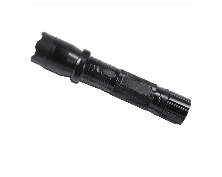 防身產品都有哪些優(yōu)勢？