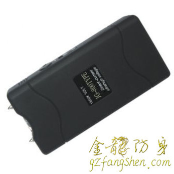 綏化市防身用品批發(fā)