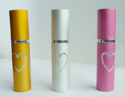 防狼噴霧防身器哪里有