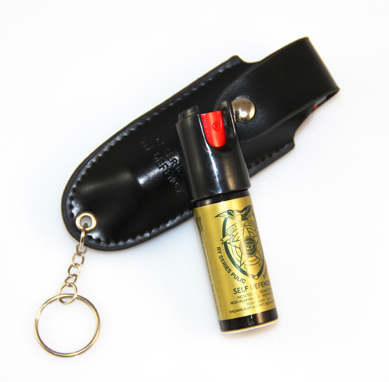 進口RYA女性高濃縮噴霧 進口RYA女性高濃縮噴霧