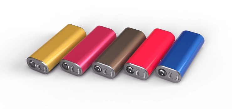 保安巡邏、女性自衛(wèi)防身器材大全 保安巡邏、女性自衛(wèi)防身器材大全